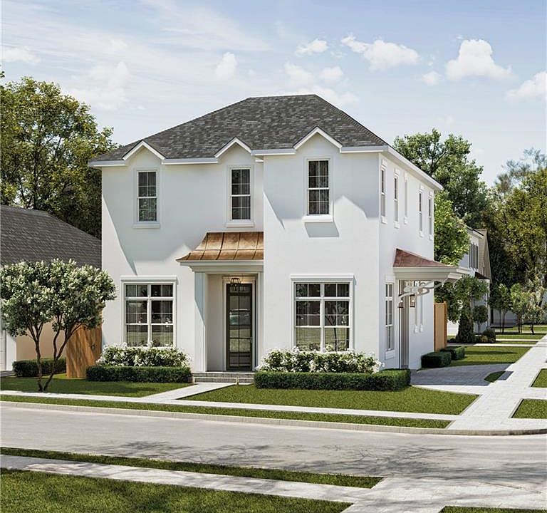 1st image of 557 Arlington Dr