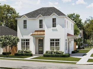 557 Arlington Dr, Metairie, LA 70001