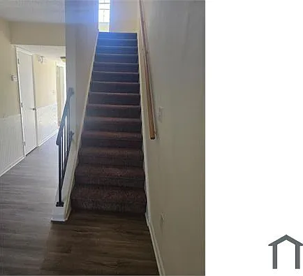 3 bed, 1270 sqft, $1,890 — Photo 4