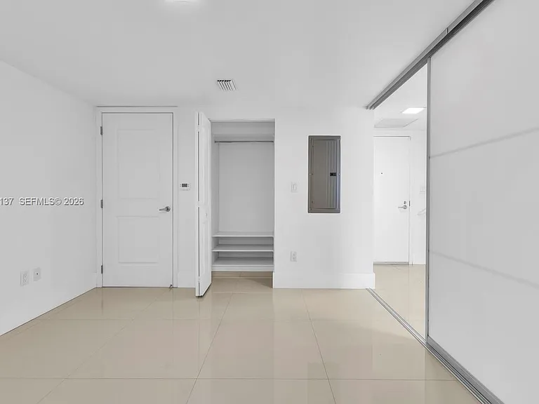 400 Sunny Isles Blvd #1903 — Photo 16