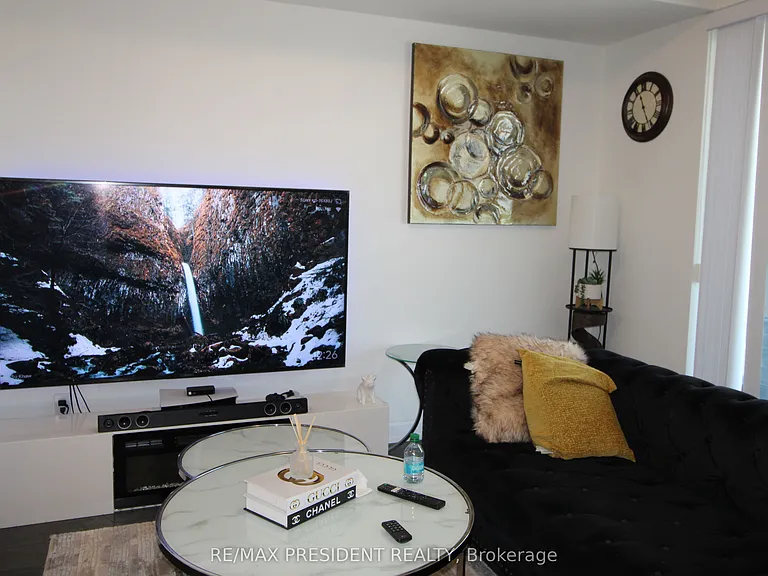 3220 William Coltson Ave #718 — Photo 8