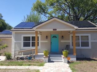 936 E Shadowlawn Ave, Tampa, FL 33603