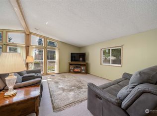 8421 195th St E #120, Spanaway, WA