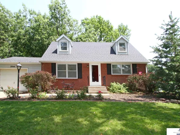 3944 Woods Blvd, Lincoln, NE 68502