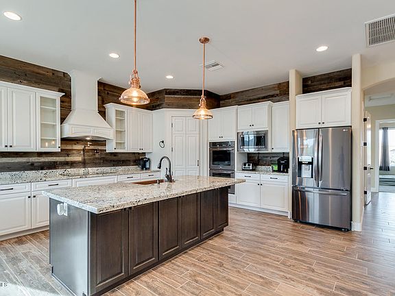 2nd image of 5487 W Encanto Paseo Dr