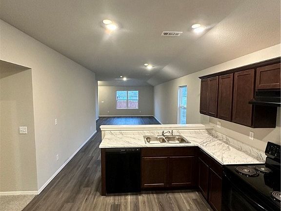 3rd image of 3505 N Scarlet Ln