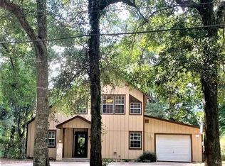 8625 Beulah Rd, Pensacola, FL 32526