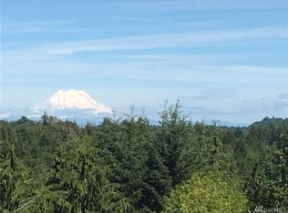 7430 Cedar Flats Rd SW, Olympia, WA 98512