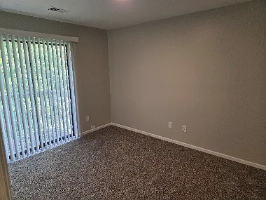 34711 Jefferson Ave #5 — Photo 12