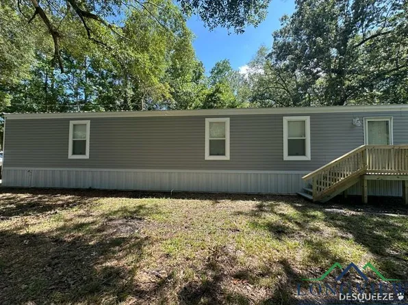 5022 Colony Dr, Orange, TX 77632