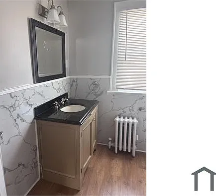 628 Bishop Ave #3 — Photo 11