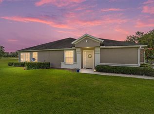 6776 SW 91st Cir, Ocala, FL 34481