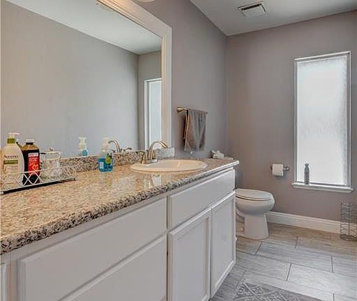 5th image of 3158 Brockington Dr