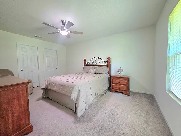 7821 Maxton Rd — Photo 17