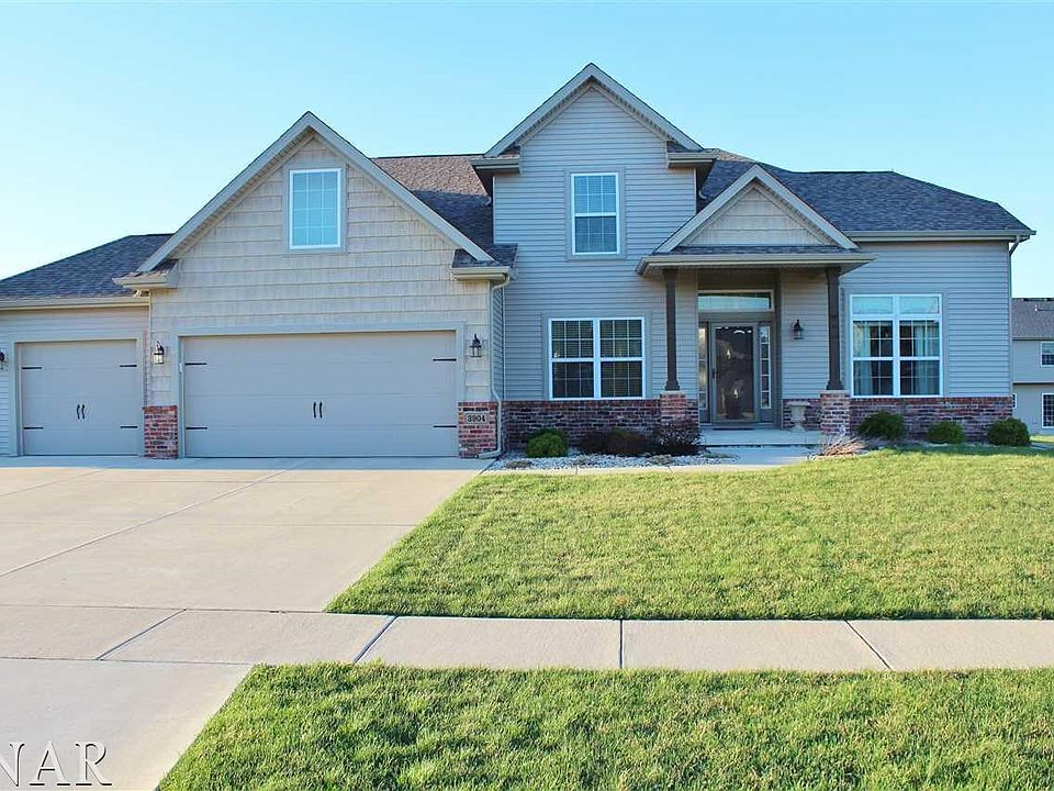 1st image of 3904 Anabelle Dr