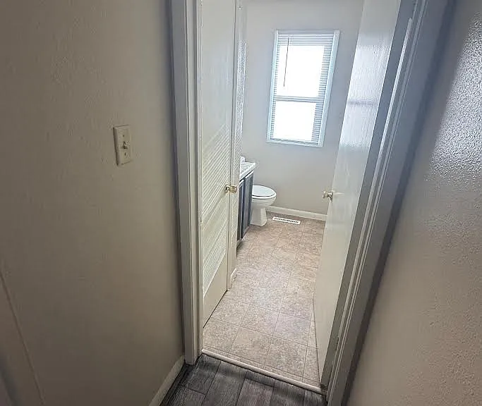 6627 SW Fairdale Dr #6627 — Photo 4