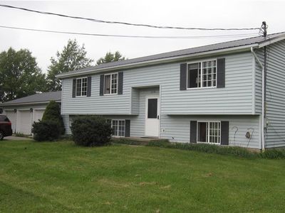 6535 Stone Hill Rd, Livonia, NY, 14487