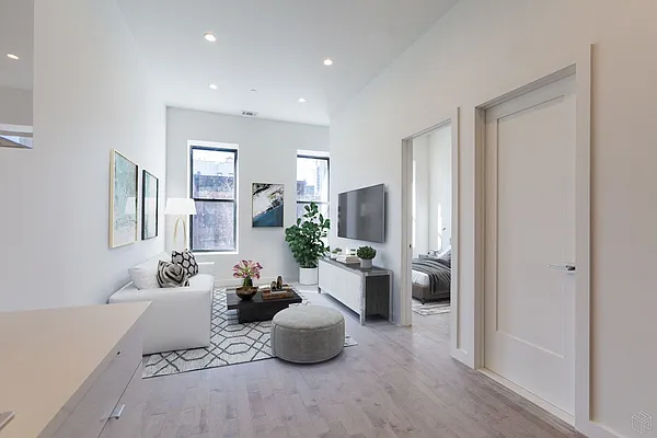 Rented by Halstead Real Estate | media 15