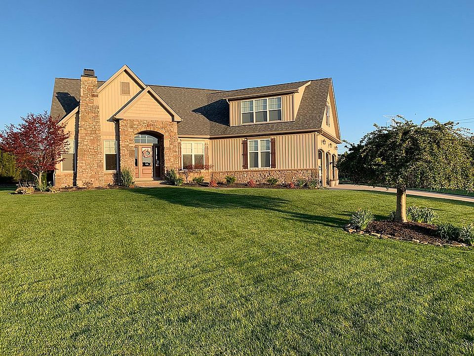 1st image of 7541 Kane Ct
