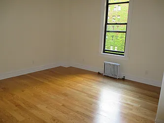 Rented by Rita S Citrin, LREB