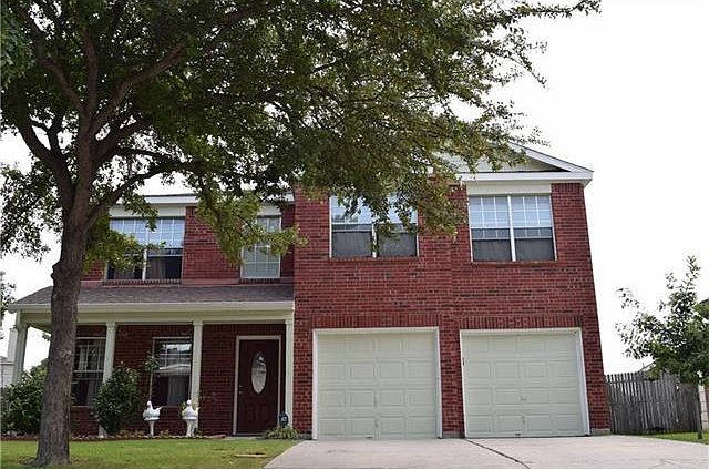 1st image of 1125 Beechwood Dr