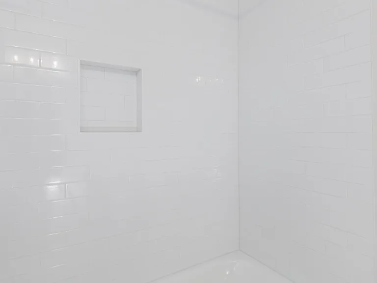 1007 Cedar St — Photo 13