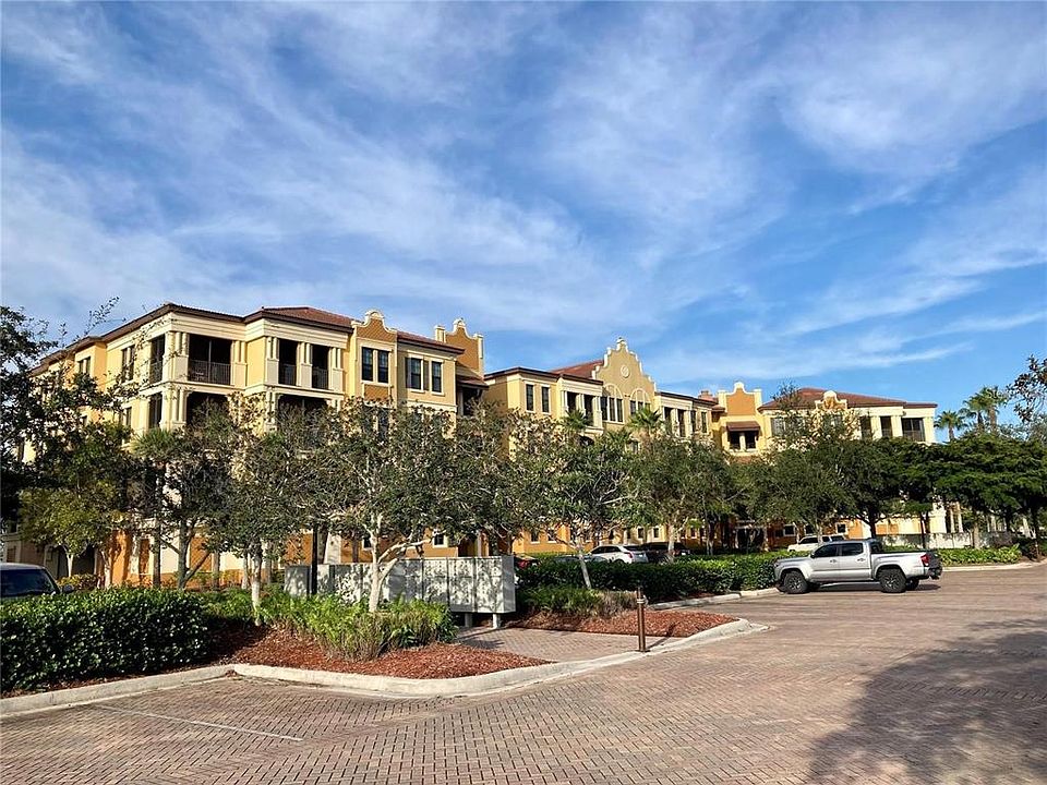 1st image of 95 Vivante Blvd Unit 9548
