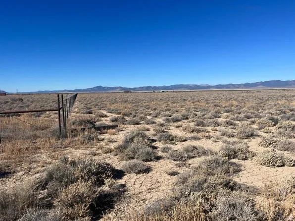 951 E 1567th #26-0000, Beryl, UT 84714