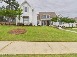 171 Reunion Dr, Madison, MS 39110