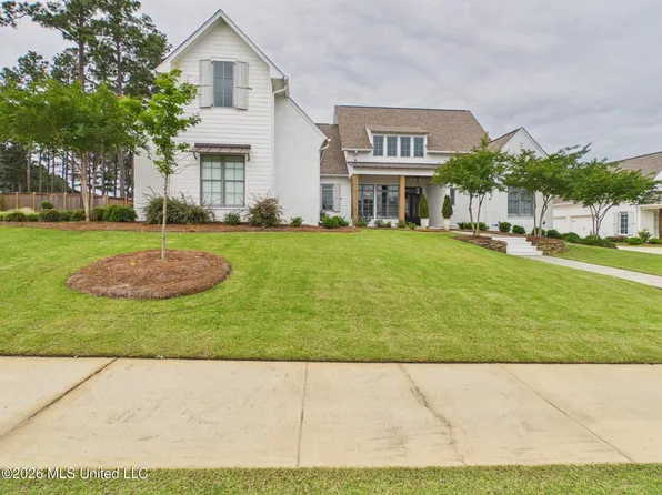 171 Reunion Dr, Madison, MS 39110