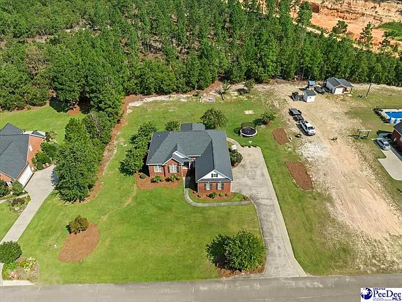 2nd image of 1339 Longleaf Dr