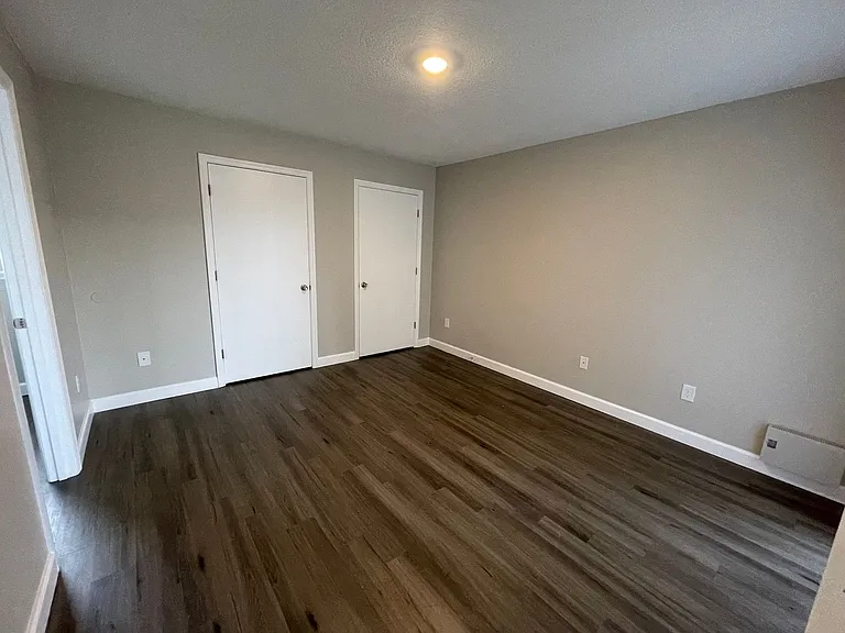 2608 Icabod Ct — Photo 13