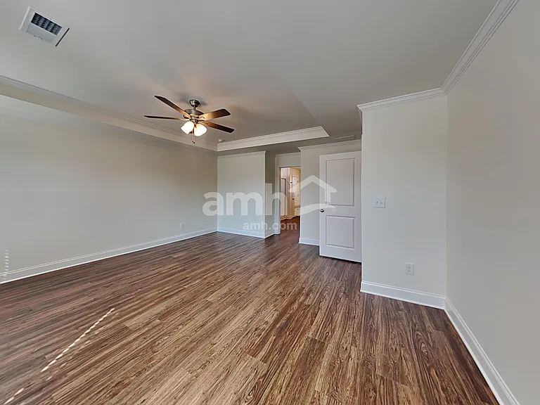 201 Rivulet Dr — Photo 13