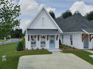1022 Hunters Way, Opelika, AL 36801