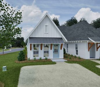 1022 Hunters Way, Opelika, AL, 36801