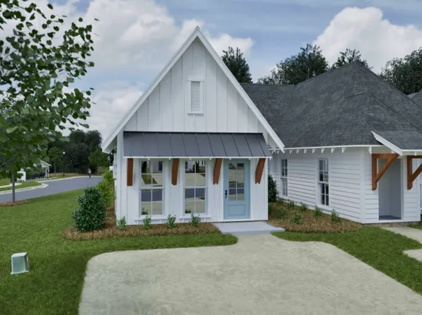 1022 Hunters Way, Opelika, AL 36801