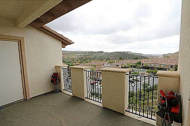 1st image of 12706 Creekview Dr Unit 156