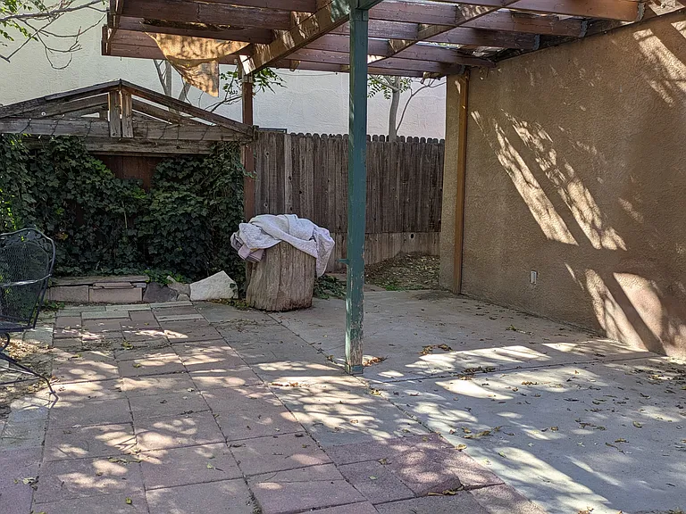 3604 Lafayette Dr NE #1 — Photo 6