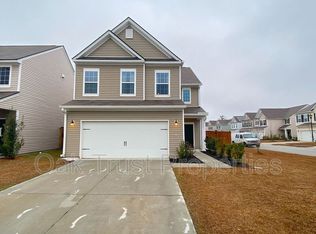 5017 White Cedar Rd, Ladson, SC 29456