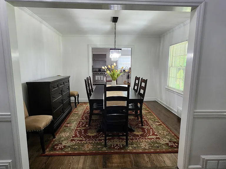 Cold Spring Rd — Photo 13