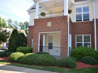 201 Savannah Ridge Rd, Holly Springs, NC 27540