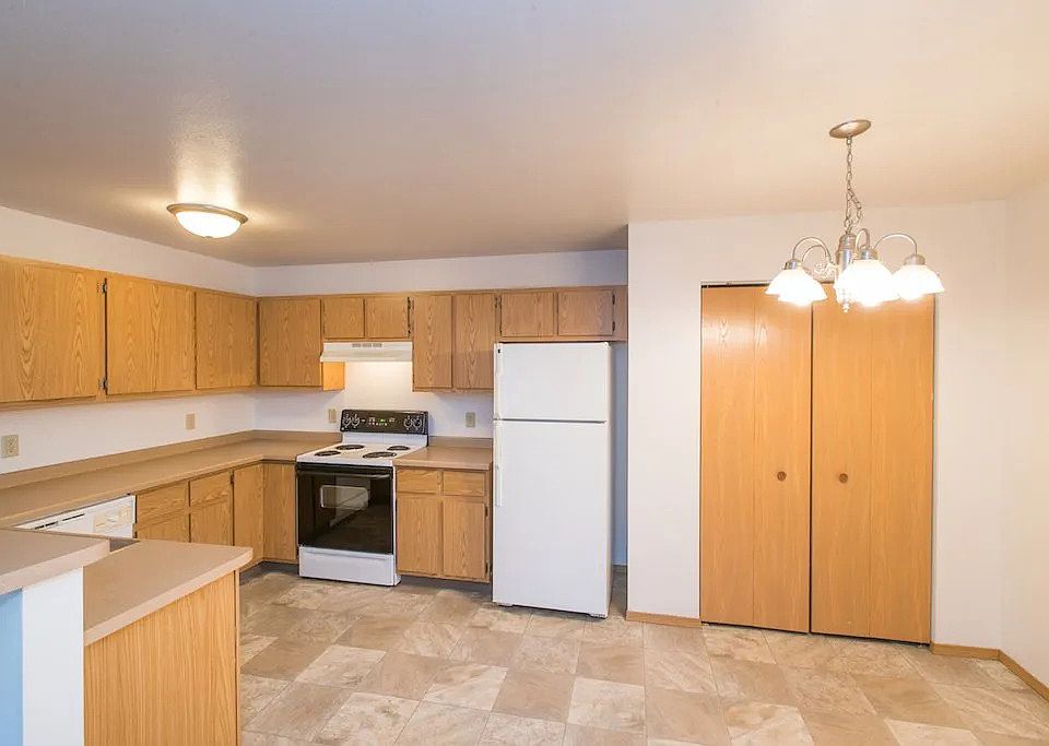 Tamarack Trails 215 Tamarack Dr Lake Mills WI Zillow