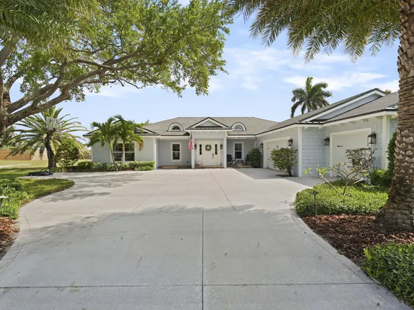 401 Miami Ave, Indialantic, FL 32903