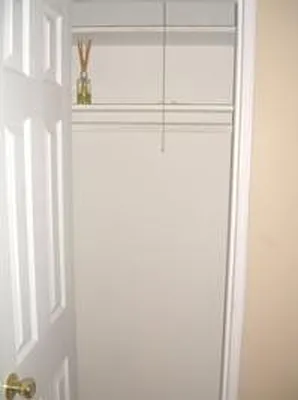 Rented by Corcoran | media 43