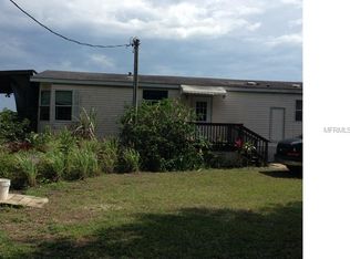 3174 Jack Jones Rd, Wauchula, FL 33873