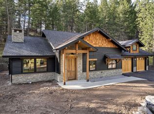 188 Windsor Ct, Bigfork, MT 59911