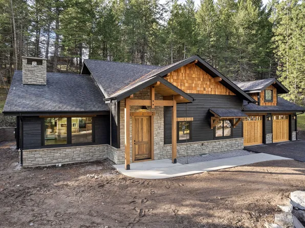 188 Windsor Ct, Bigfork, MT 59911