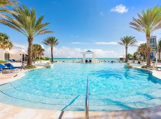 3101 S Ocean Dr APT 2201, Hollywood, FL 33019