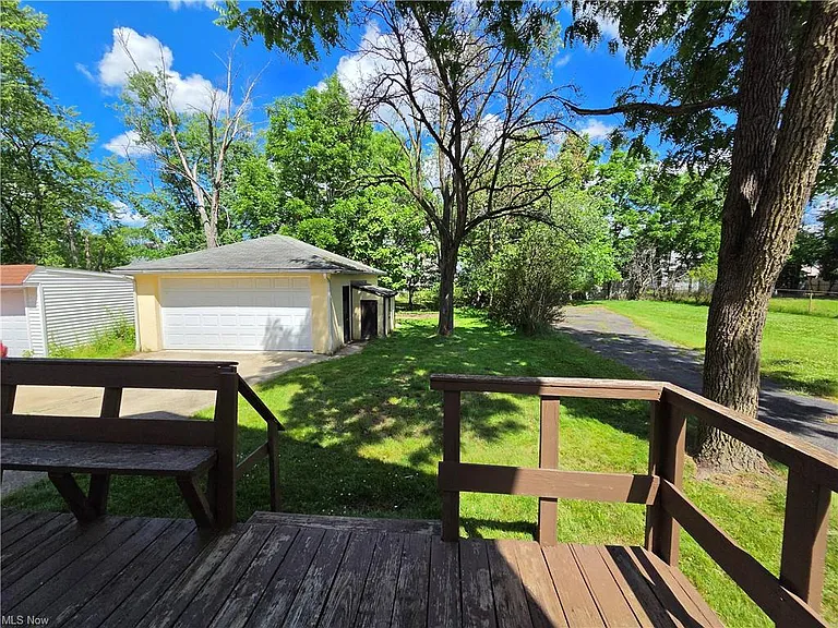 5223 Paine Ave — Photo 20