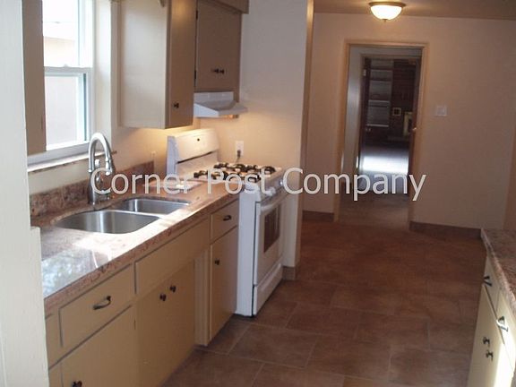 3rd image of 2027 La Vega Dr SW
